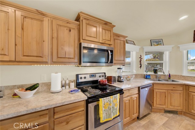 Detail Gallery Image 20 of 47 For 3835 Gardiner Ferry, Corning,  CA 96021 - 2 Beds | 2 Baths