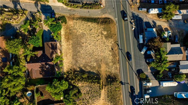 632 MISSION, Fallbrook, California 92028, ,Residential Land,For Sale,MISSION,OC23187660