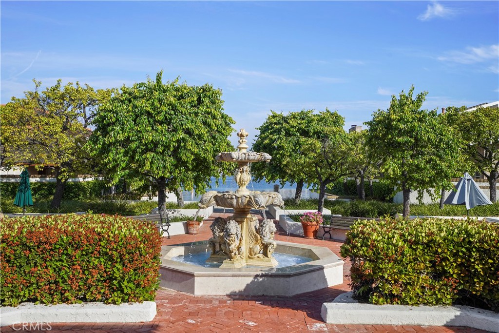 MLS #OC25243324 image #47