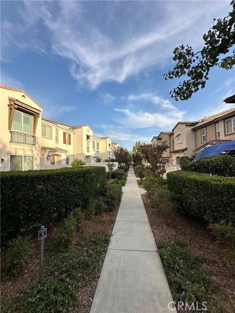 Detail Gallery Image 14 of 19 For 44015 Rivo Ct, Temecula,  CA 92592 - 3 Beds | 2/1 Baths