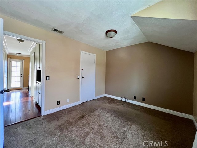 Detail Gallery Image 22 of 41 For 1254 S Diamond Bar Bld #C,  Diamond Bar,  CA 91765 - 3 Beds | 2 Baths