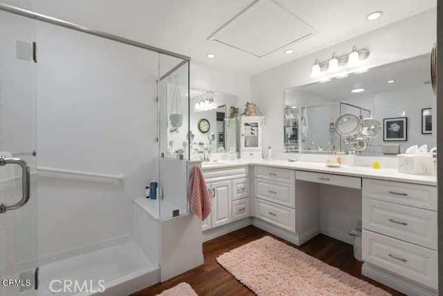 4541 Lyme Bay, Oxnard CA: https://media.crmls.org/medias/ddd226d4-9f07-4638-91fa-570c667d052d.jpg