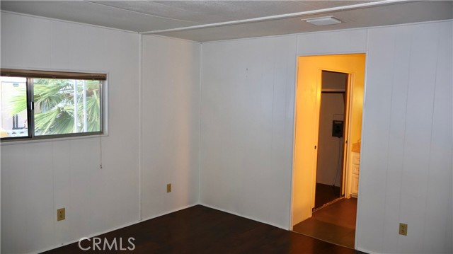 Detail Gallery Image 9 of 22 For 12 Jupiter St, Palm Springs,  CA 92262 - 3 Beds | 2 Baths