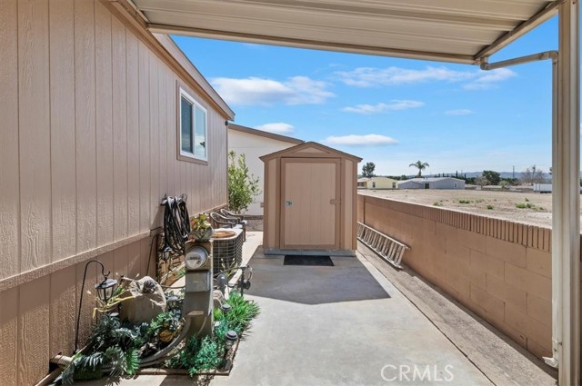 2140 Mentone Boulevard, Mentone, California 92359, 3 Bedrooms Bedrooms, ,2 BathroomsBathrooms,Residential,For Sale,Mentone,IG25045565