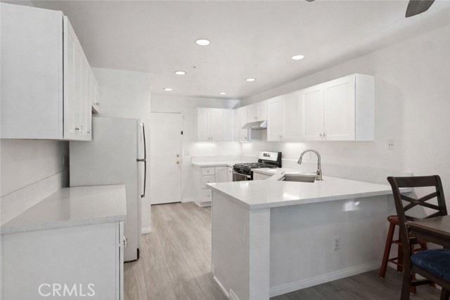 Detail Gallery Image 19 of 45 For 2900 via Toscana #101,  Corona,  CA 92879 - 2 Beds | 2 Baths