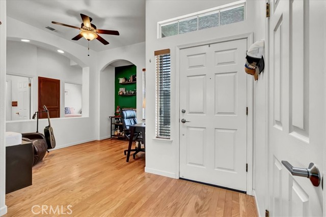 1774 Homestead Way, Lemoore CA: https://media.crmls.org/medias/ddd23a6b-efc6-4ff4-bfa0-af887971419d.jpg