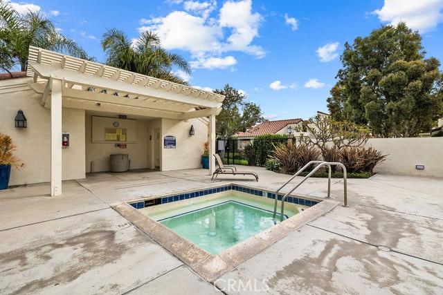 Image 31 of 33 For 38 Navarre  138