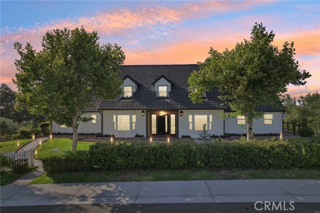 Detail Gallery Image 57 of 61 For 22621 Ridge Line Rd, Diamond Bar,  CA 91765 - 4 Beds | 4 Baths