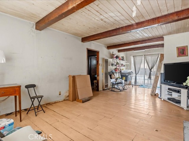 Detail Gallery Image 7 of 44 For 13079 Daventry St, Pacoima,  CA 91331 - 2 Beds | 1 Baths