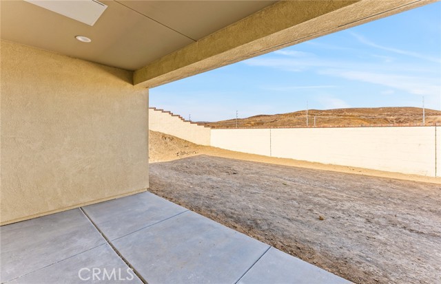 Detail Gallery Image 33 of 37 For 4236 Ladrillo St, Lake Elsinore,  CA 92530 - 3 Beds | 2/1 Baths