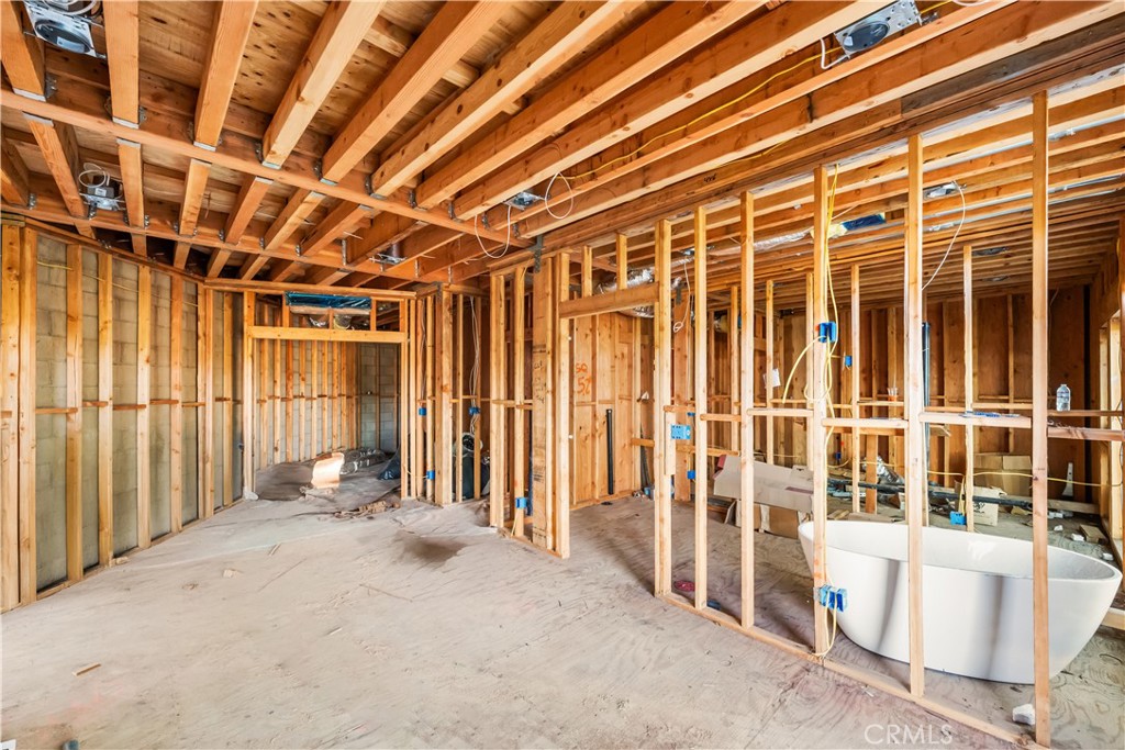 MLS #SR25248294 image #14