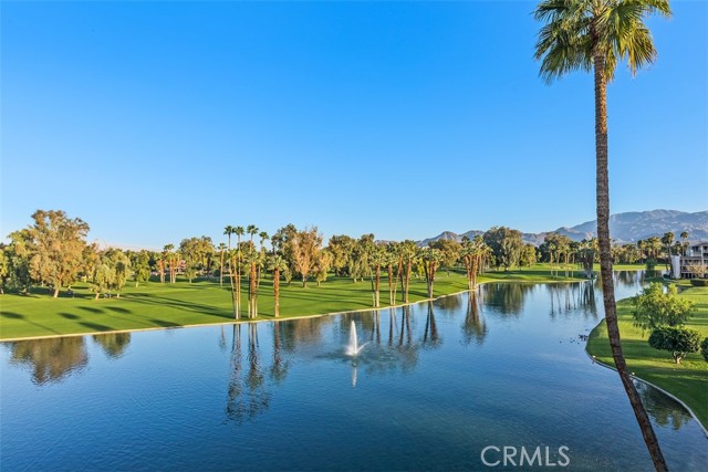 Detail Gallery Image 10 of 23 For 910 Island Dr #506,  Rancho Mirage,  CA 92270 - 3 Beds | 3 Baths
