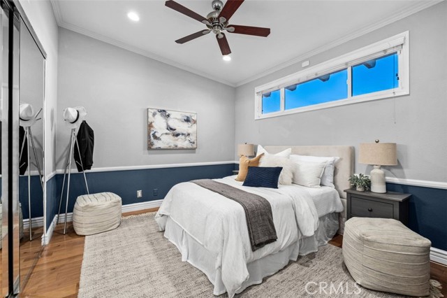 Detail Gallery Image 27 of 32 For 525 Vista Flora, Newport Beach,  CA 92660 - 3 Beds | 2/1 Baths