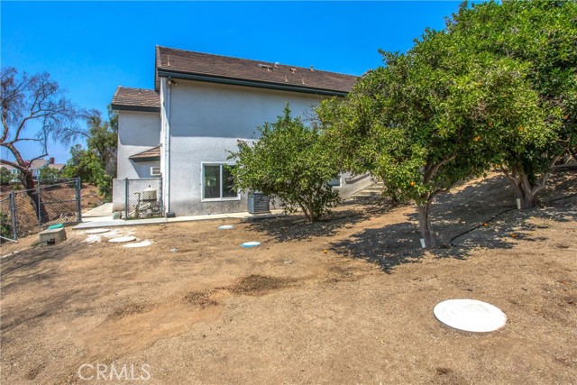 6966 Ranch View Road, Riverside CA: https://media.crmls.org/medias/ddd256d0-0e9d-47f7-a021-6998111153c0.jpg