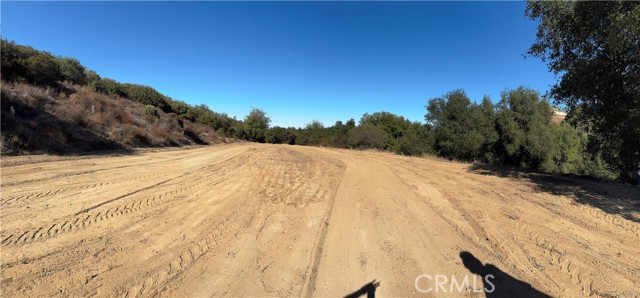 Detail Gallery Image 8 of 59 For 0 Arroyo Road, Lake Elsinore,  CA 92530 - – Beds | – Baths