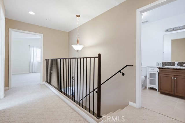 Detail Gallery Image 28 of 50 For 3076 Parkway Circle, El Monte,  CA 91733 - 4 Beds | 2/1 Baths