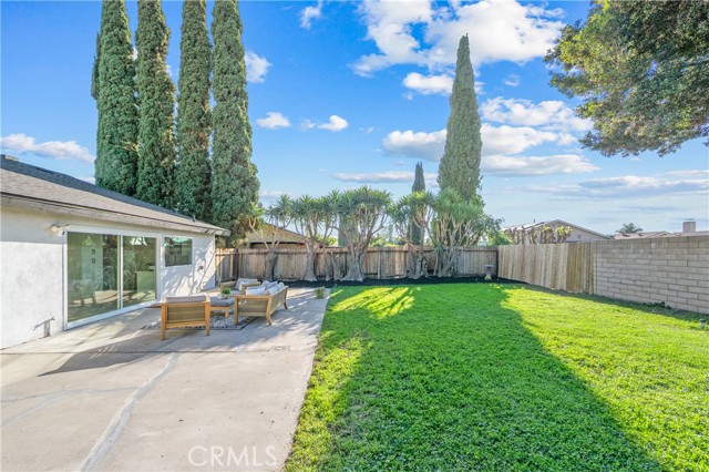 Detail Gallery Image 55 of 55 For 4525 via via De La, Yorba Linda,  CA 92886 - 3 Beds | 2 Baths