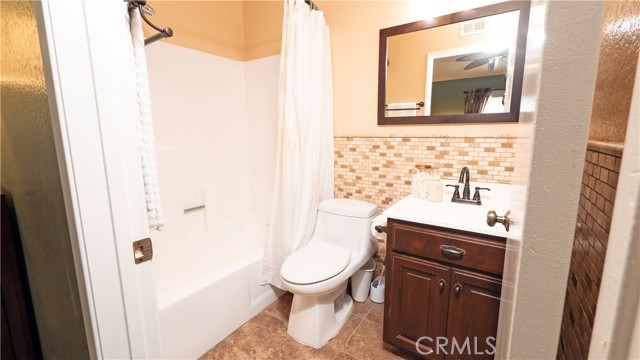 Detail Gallery Image 21 of 48 For 1710 S Mountain Ave #39,  Ontario,  CA 91762 - 2 Beds | 2/1 Baths