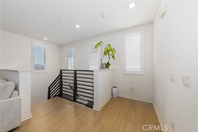 Detail Gallery Image 8 of 42 For 8243 Spirit St, Chino,  CA 91708 - 3 Beds | 2 Baths