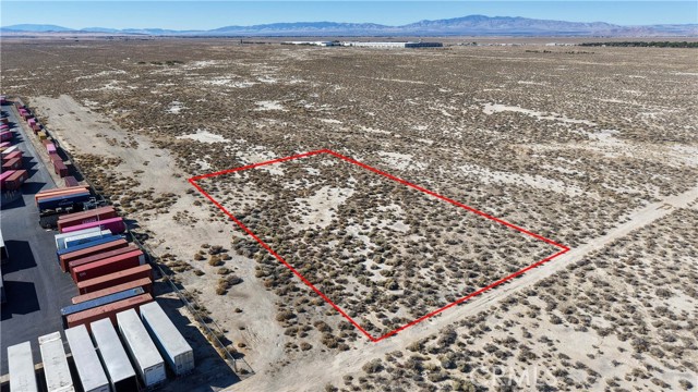 Front Image Thumbnail for CRND26068157