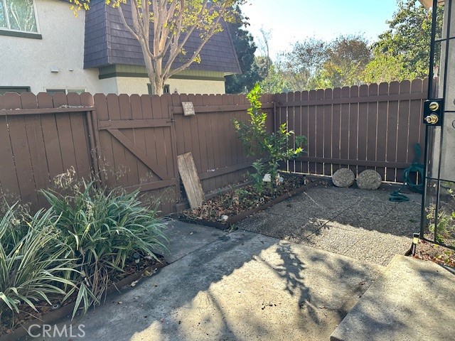 Detail Gallery Image 17 of 19 For 2829 E Jackson Ave #B,  Anaheim,  CA 92806 - 3 Beds | 2/1 Baths