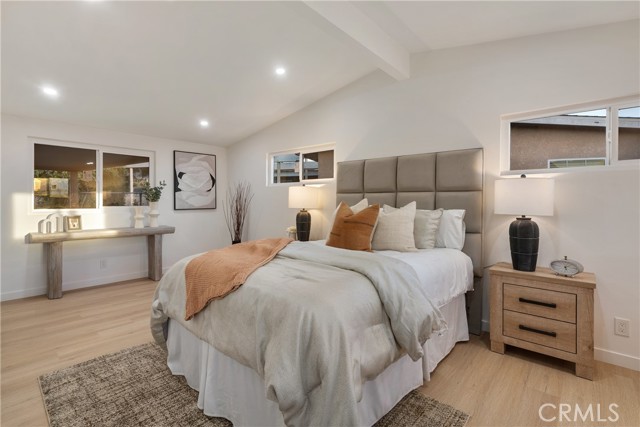 Detail Gallery Image 19 of 32 For 20110 Flallon, Lakewood,  CA 90715 - 4 Beds | 2 Baths