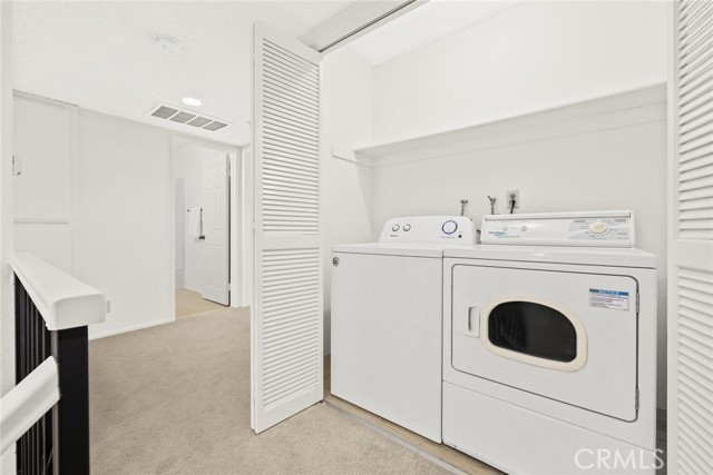 Detail Gallery Image 22 of 32 For 507 N 2nd St #B,  Alhambra,  CA 91801 - 3 Beds | 2/1 Baths