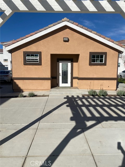 Image 2 for 16425 Arrow Blvd #1215, Fontana, CA 92335