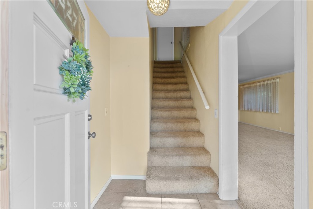 MLS #IG25163232 image #34