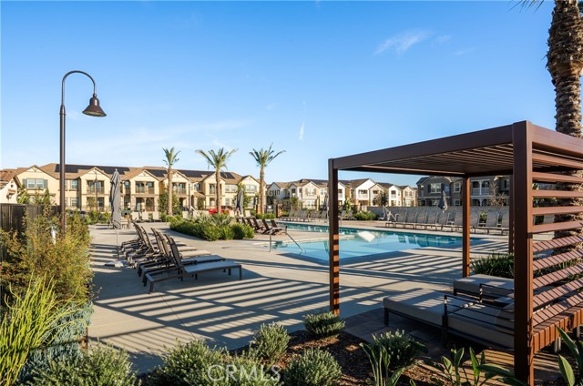 Detail Gallery Image 24 of 25 For 4215 E Carmel Privado, Ontario,  CA 91761 - 3 Beds | 2/1 Baths