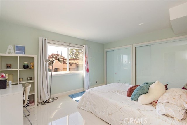 1600 Wollacott Street, Redondo Beach, California 90278, 4 Bedrooms Bedrooms, ,3 BathroomsBathrooms,Residential,For Sale,Wollacott,SB24053376