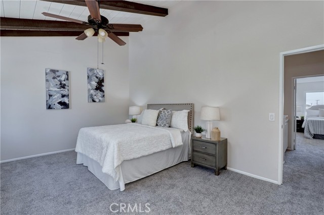 Detail Gallery Image 20 of 33 For 6480 Sonora Way, Cypress,  CA 90630 - 2 Beds | 2 Baths