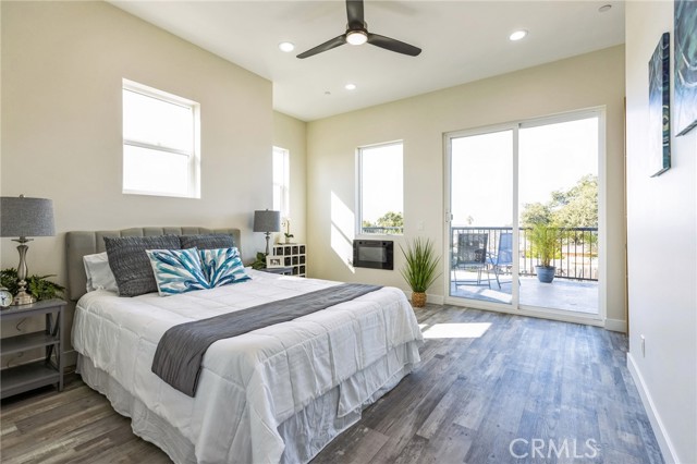 453 N 13th Street, Grover Beach CA: https://media.crmls.org/medias/ddd31fcf-86db-4b41-ab31-1207539dbfca.jpg