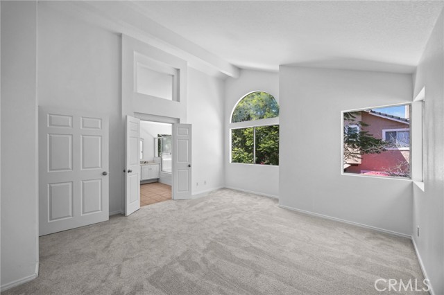 Detail Gallery Image 25 of 38 For 6792 Galveston Pl, Rancho Cucamonga,  CA 91701 - 4 Beds | 2/1 Baths