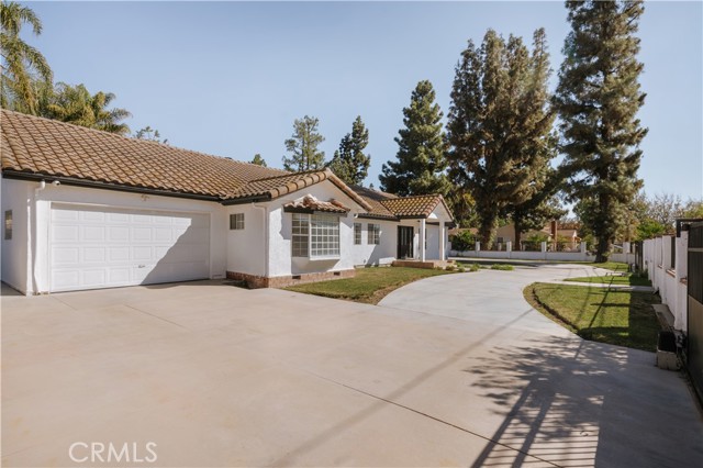 8202 Rhea Avenue photo 26