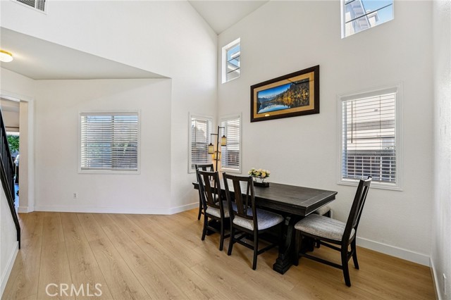 Detail Gallery Image 7 of 44 For 26275 Monticello, Murrieta,  CA 92563 - 3 Beds | 2/1 Baths