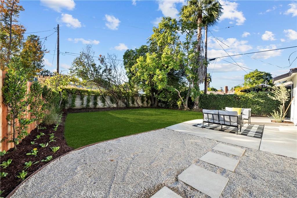 MLS #SR25268958 image #26