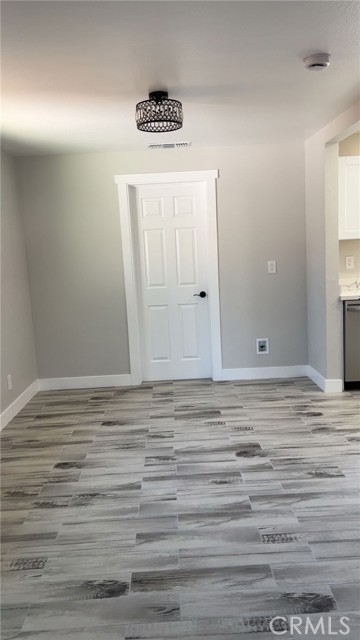 Detail Gallery Image 14 of 17 For 2165 Ceres Ave, Chico,  CA 95926 - 2 Beds | 2 Baths