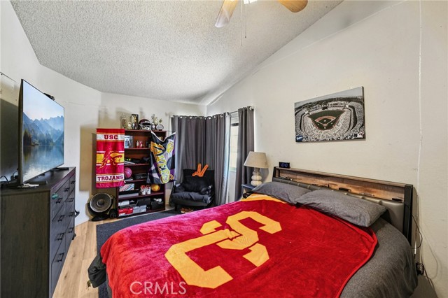 Detail Gallery Image 22 of 35 For 13210 Mohican, Moreno Valley,  CA 92555 - 3 Beds | 2/1 Baths