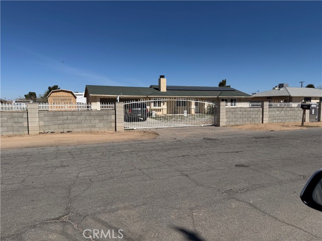 Front Image Thumbnail for CRIG26063347