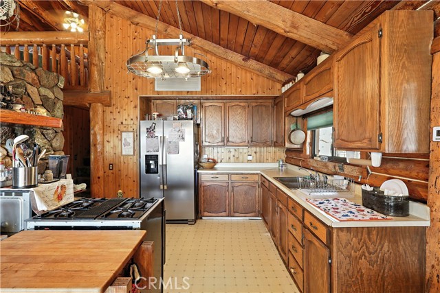Detail Gallery Image 25 of 75 For 3013 Trower Rd, Catheys Valley,  CA 95306 - 3 Beds | 2 Baths