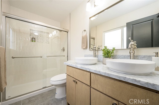 Detail Gallery Image 23 of 35 For 16021 Milvern Dr, Whittier,  CA 90604 - 3 Beds | 2 Baths