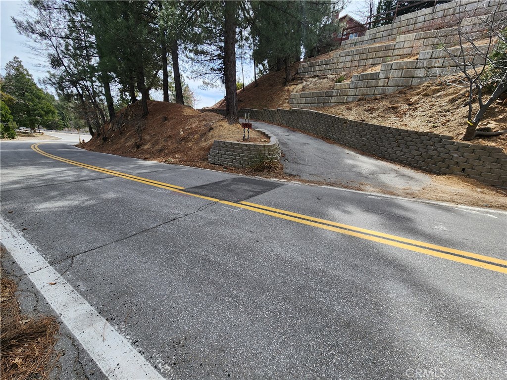 MLS #IG25045374 image #15