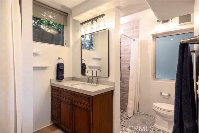 Detail Gallery Image 27 of 39 For 2901 Ocean Bld, Corona Del Mar,  CA 92625 - 4 Beds | 4/3 Baths