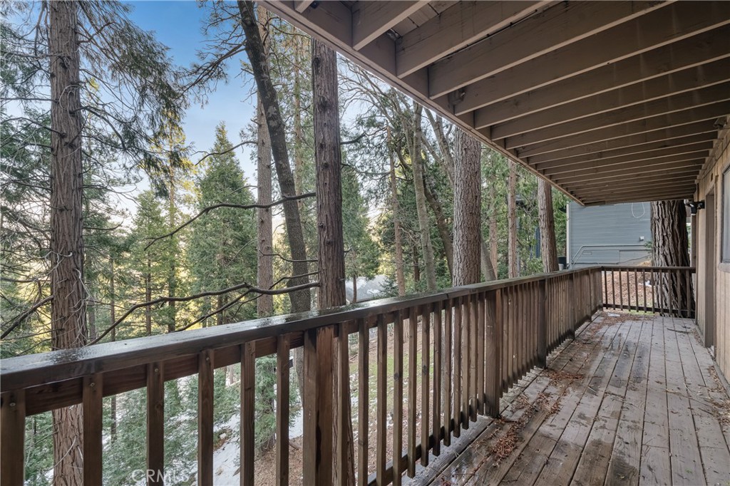 MLS #DW25022259 img 6