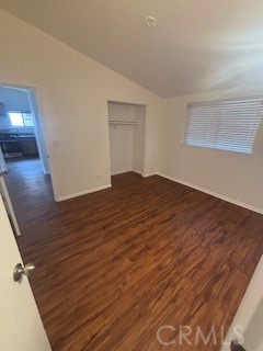 Detail Gallery Image 12 of 17 For 379 Roberts, Moorpark,  CA 93021 - 3 Beds | 1/1 Baths