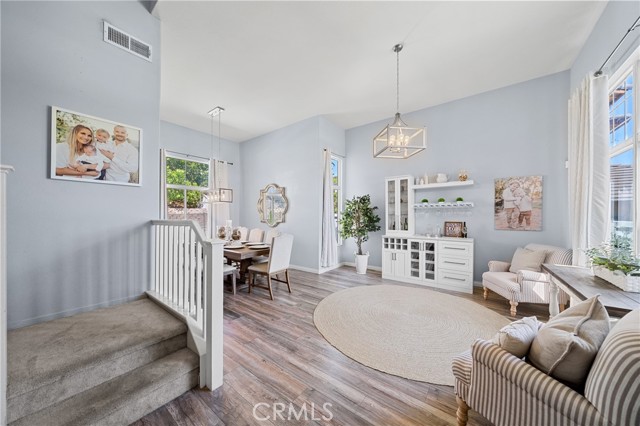 Image 12 of 50 For 3228 Willow Park Drive