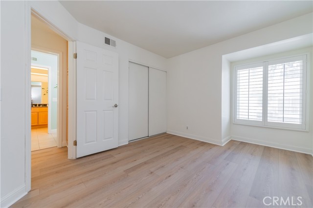 Detail Gallery Image 21 of 22 For 36 Stanford Ct #18,  Irvine,  CA 92612 - 2 Beds | 1/1 Baths