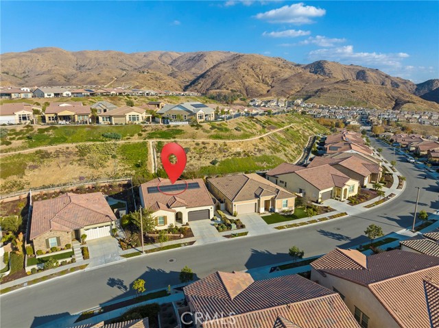 11360 Alton Drive, Corona CA: https://media.crmls.org/medias/ddd3fd8a-2c6e-4009-9eed-902f32e74a62.jpg