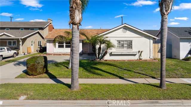 Detail Gallery Image 28 of 34 For 8342 Fontainbleau Way, Cypress,  CA 90630 - 3 Beds | 2 Baths